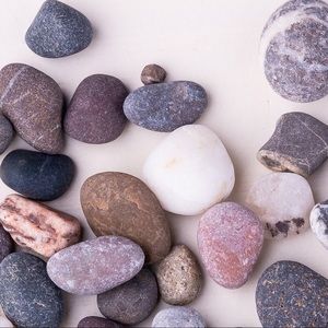 Meet your Posher, Isabella